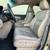 2011 HONDA ODYSSEY EX-L W/ DVD / 138K MILES / 1 OWNER / CLEAN TITLE 9 thumbnail