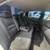 2015 Honda Accord 4dr I4 CVT Sport 15 thumbnail