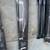 New Thule FreeRide Upright Bike Racks 3 thumbnail