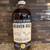 Bourbon Rye Whiskey 3 thumbnail