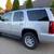 2013 Chevrolet Tahoe LT 4x4 4 thumbnail
