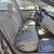 2006 BUICK LUCERNE 17 thumbnail