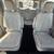 2017 Chrysler Pacifica Limited 19 thumbnail