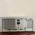 Apple Power Macintosh 7200/120 PowerPC 3 thumbnail