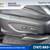 2020 Chevrolet Trax FWD 4D Sport Utility / SUV LT 17 thumbnail