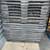 48x40 Stackable Plastic Pallets (Good Condition) 3 thumbnail