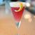 Experienced Server 4 shifts/week (Must be able to work Sat/Sun) 13 thumbnail