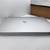 HP EliteBook 840 G6 14" Windows 11 Laptop i7 1.9GHz 8GB 256GB HDMI 7 thumbnail