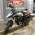 2016 BMW F 800 GS Adventure Premium Alpine White 4 thumbnail