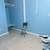 ⸻  Beautifully Renovated 1-Bedroom Basement Apartment – $1,800/month (Utilit 4 thumbnail