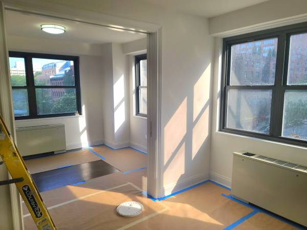 $9,900 / 3br - NO FEE! MINT Gramercy 5BR / 3BR  Full Luxe, Doorman, VIDEO! (Union Square)63788715010689124