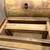 Porter Blanchard Butter Churn 3 thumbnail