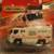Matchbox Rare Short-Cards - 18 different cars - Toyota, Fiat, Ford etc 3 thumbnail