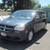 2013 Dodge Grand Caravan 7 Passenger Mini-Van 18 thumbnail
