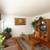 2 BEDROOM TOWNHOUSE AVAILABEL 4 thumbnail