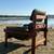 1960s Brazilian Wood and Leather MP41 Lounge Chair by Percival Lafer 1 thumbnail