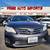 2004 Acura MDX Touring 4WD 5 thumbnail