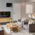Explore Your Future Home: In-Person and Virtual Tours Available 4 thumbnail