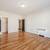 Prime Marina Bright Spacious Remodeled 1bd! Roof Deck! ~ J.Wavro 13 thumbnail
