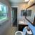 3 Bed 2 Bath 2 Car Garage Block Home 15 thumbnail
