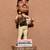Non Minnesota Bobbleheads 13 thumbnail