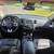 2014 dodge durango 13 thumbnail