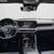 2021 Kia K5 GT-Line Call (224) 207-8552 18 thumbnail