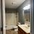 2 BEDROOM APARTMENT /TOWNHOME 3 thumbnail