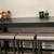 4-pc. Counter-Height Dining Set 1 thumbnail
