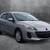 2013 Mazda Mazda3 Mazda 3 i Touring Hatchback 3 thumbnail