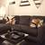 Affordable Interior Decor Services - Remote Work 23 thumbnail