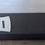 88 Key MIDI Controller - Fully Weighted - NI Komplete Kontrol S88 MkII 9 thumbnail