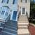 PROFESSIONAL HOME IMPROVEMENT SERVICES – NORTHERN VIRGINIA-- Bermat bath an pa 15 thumbnail