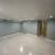 No Fee, 2 Bedroom Apartment 4 thumbnail