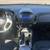 2013 Hyundai Tucson AWD 122k Miles 7 thumbnail