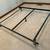 queen bed frame 1 thumbnail