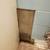 734-331-0636 Vacant Rental Handyman Drywall,Electrical,Plumbing 12 thumbnail