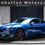 2020 FORD MUSTANG SHELBY GT500 CARBON TRACK PKG 760HP|PAINTEDSTRIPES 1 thumbnail