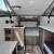 2021 Viking 9.0 TD $10,000.00 5 thumbnail