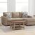 }} WE SAVE OUR CUSTOMERS MONEY OVER INFLATED ON LINE SHOPPING{{... 7 thumbnail