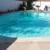 WEEKLY POOL SERVICE / POOL EQUPMENT REPAIRS / FILTER CLEANINGS 6 thumbnail