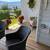 Furnished 4br available immediately 5 thumbnail