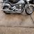 2004 Honda VTX 1300 1 thumbnail
