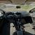 2015 Ford Focus 5 thumbnail