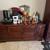 Furniture 5 thumbnail