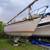 33 Foot Sailboat 7 thumbnail