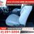 2022 Toyota Tacoma SR Access Cab 6 ft Bed I4 I 4 I-4 AT Natl for only 20 thumbnail