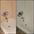 Bathtub & Tile Reglazing, Grouting Works, Caulking and More! 7 thumbnail
