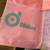 Brand New Odoland Mesh Safety Baby Toddler Bed Rail 70 Inch Pink 3 thumbnail