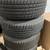 Michelin  tires and wheels 2 thumbnail